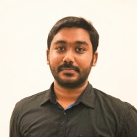 Sojat Sebastian Email