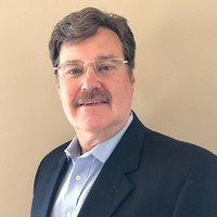 Amgen Employee Thomas Goebel's profile photo