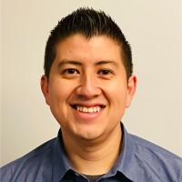 Micro-Optics Precision Instruments Employee Alexis Camejo's profile photo