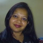 Stumpp Schuele & Somappa Springs Pvt. Ltd. Employee Rameswari Banda's profile photo