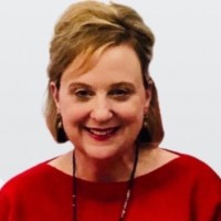 Kathy Gagliano