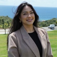 DEJAGER DESIGN, INC Employee Aime Sanchez's profile photo