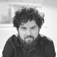 Convesio Employee Jonathan Wold's profile photo