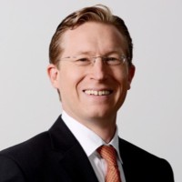 Confidential Employee Luc Mathern's profile photo