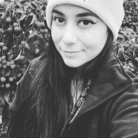 botanicaGLOBAL Employee Ria Gonzales's profile photo
