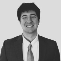 Elder Construction Employee Christopher Elder's profile photo