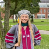 Haley Reed Email & Phone Number
