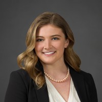 Rachel Larson Email & Phone Number