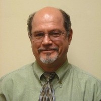 Robert Fielding Email & Phone Number