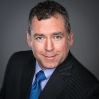 Teleflex Incorporated Employee Ron Aplin's profile photo