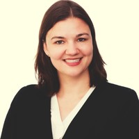 Strata Choice Employee Heidi Beck's profile photo