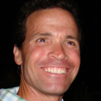 David Redfield Email & Phone Number