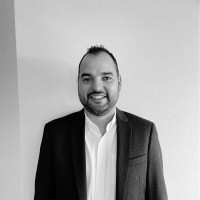 Tarah Asphalt Products Employee Federico Diaz Jr.'s profile photo