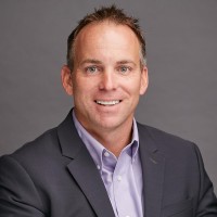 American Concrete Institute Employee Brian Wheeler's profile photo