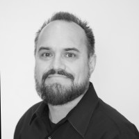 Josh Kite Email & Phone Number