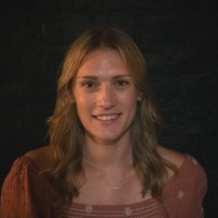 All Good Things Employee Joanna Billups's profile photo