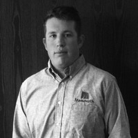Mammoth Mountain Employee Peter Morning's profile photo
