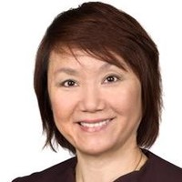 BMO Employee Fancy Tam's profile photo