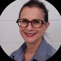 SESL Australia Employee Lorraine Djuricin's profile photo