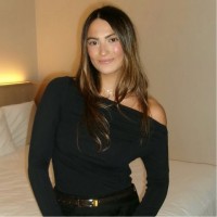Wellbel Employee Lindsey Hyams's profile photo