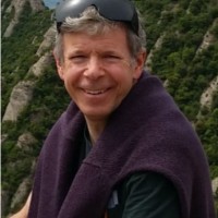 Matthew Weilert Email & Phone Number
