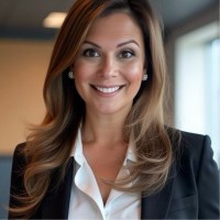 ACC Premiere Employee Jennifer Goldring's profile photo