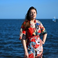 Methods Technology Solutions Employee Kristeen Ginn's profile photo