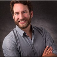 Markus Kurzemann Email