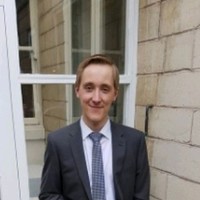 Christopher Bryden Email