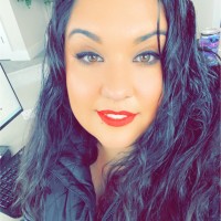 Jacquelyn Silva Email