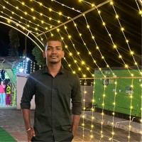 Siva M Email