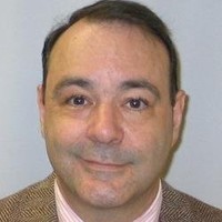 Board of Elections - City of New York Employee David Casavis's profile photo