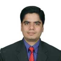Arun Cbap Email