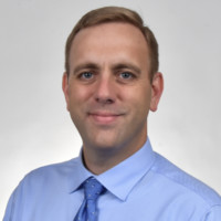 Kimley-Horn Employee Thomas Lowry's profile photo
