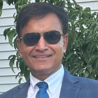 Anupam Gupta Email & Phone Number