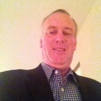 Todd Miller Email & Phone Number