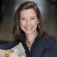 Carlisle Etcetera LLC Employee Whitney Blanchard's profile photo