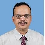 Oil and Natural Gas Corporation Ltd Employee A.t. Kabilan's profile photo