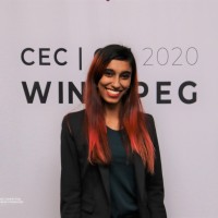 Clincove Employee Rymn Wadhwa's profile photo