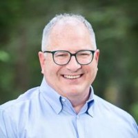Peter Wilder Email & Phone Number