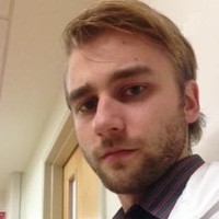 Acute Care Health Systems Employee Lev Gurevich's profile photo