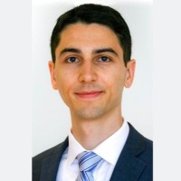 Brendon Lichtig's profile photo