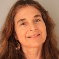 Patricia King-Foley