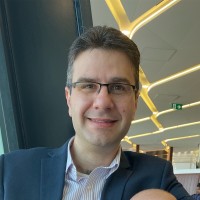 Mark Toye Email & Phone Number