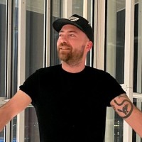Steven Elpiziotis Email