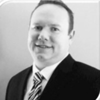 Apple iSports Employee Lee Saltzer's profile photo