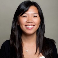 JANA Partners Employee Prestine Gusmanos's profile photo