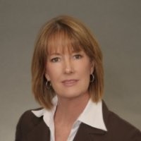 Kim Levin Email & Phone Number