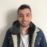 Onur Çevik Email & Phone Number