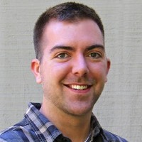 Clint Pendleton Email & Phone Number